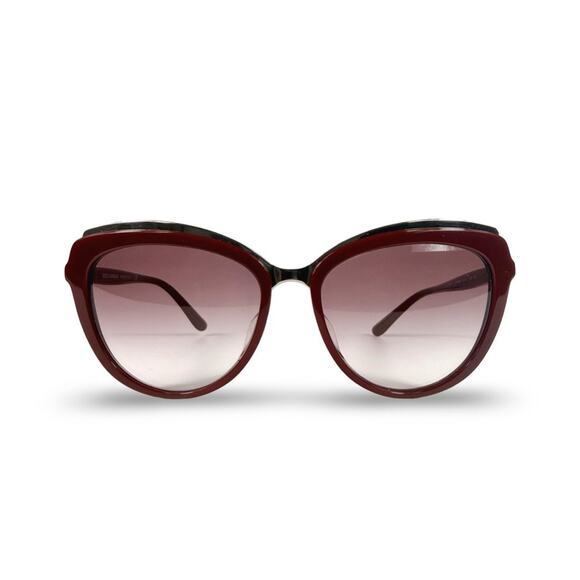 Dolce & Gabbana Sunglasses DG4304F - Picture 1 of 6